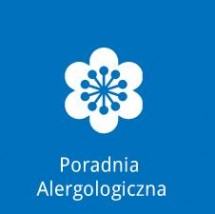 Testy alergologiczne - Ełckie Centrum Zdrowia EłkMed Ełk
