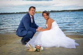 Fotograf na wesele - FOTO-VIDEO-FILM Czeladź