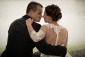 Teledyski ślubne Filmowanie na śląsku - Czeladź FOTO-VIDEO-FILM
