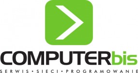 naprawa komputerów - COMPUTER-BIS Dobrosław Wolanowski Kwidzyn