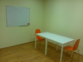 Kurs ndywidualny języka angielskiego dla dorosłych - Centrum Języków Obcych Lingua Club Płock Płock