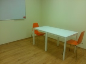 Kurs indywidualny języka hiszpańskiego dla dorosłych - Centrum Języków Obcych Lingua Club Płock Płock