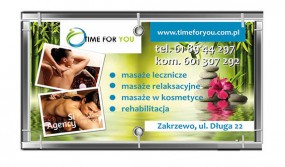 Bannery reklamowe - Si Agency Poznań