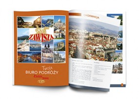 Katalog ofertowy - Si Agency Poznań