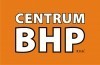 Sprzęt BHP - sklep BHP - CENTRUM BHP TIS - więcej niż bezpieczeństwo Kielce