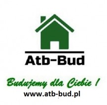 Usługi ogólnobudowlane - ATB-BUD Sp. z o.o. Opole