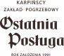 ABC Ostatnia Posługa T. K. Karpińscy s.c.