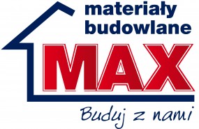 Materiały izolacyjne - Max-materiały budowlane  Maciej Serek Skarżysko-Kamienna