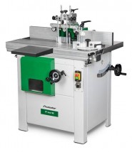 Frezarka do drewna - ELDREW Stalowa Wola