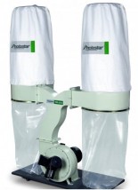 Odciąg do trocin - ELDREW Stalowa Wola