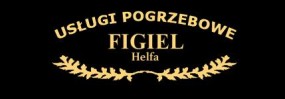 organizacja pogrzebów - Usługi Pogrzebowe Figiel „HELFA” Wrocław