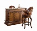 Bielsk bar stylowy - JACOB-FURNITURE P. H. Krajewscy K. Krajewska, K. Krajewski s.c.