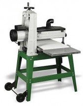 Szlifierka do drewna - ELDREW Stalowa Wola