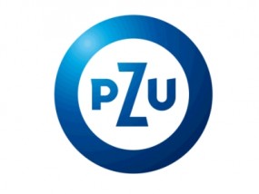 agencja ubezpieczeniowa - Laskowski Edward, Agencja PZU S.A. Chodzież