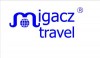 Migacz Travel Agencja Turystyczna