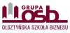 Grupa Olsztyńska Szkoła Biznesu
