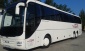 Kielce WZOREK-BUS - wynajem autokarów 49-59 miejsc i busów do 9 miejsc