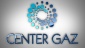 Kajetany CENTER GAZ - Instalacje gazowe