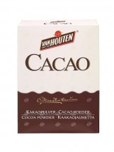 Kakao holenderskie - PRZYSTAŃ Grzegorz Chojnicki Radziejów