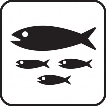 Ryby wędzone - Sprzedaż Ryb Wędzarnia Powidz