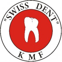 Implanty zębowe - Swiss Dent - Prywatna Praktyka Stomatologiczna Piaseczno