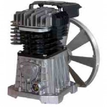 pompa sprężarkowa - ABC KOMPRESORY Tychy