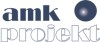 AMK-Projekt Biuro Projektów