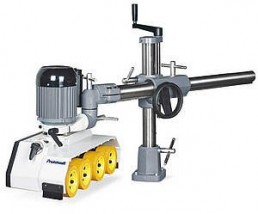 Posuw do drewna - ELDREW Stalowa Wola