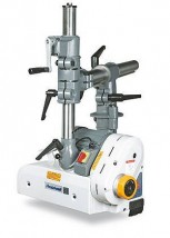 Posuw 3 rolkowy do drewna - ELDREW Stalowa Wola