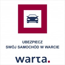 Ubezpieczenie Autocasco - Agencja Ubezpieczeniowa Marta Kieler Łódź