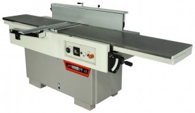 Wyrówniarka do drewna - ELDREW Stalowa Wola