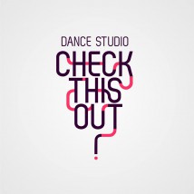 Taniec Towarzyski - Studio Tańca CHECK THIS OUT Gliwice