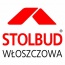 Montaż drzwi Stolarka drzwiowa - Ruda Śląska SLAVKO Katarzyna Szudy
