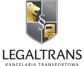 doradztwo prawne dla firm transportowych - Kancelaria Transportowa  LEGALTRANS Sp. z o.o. Tarnów