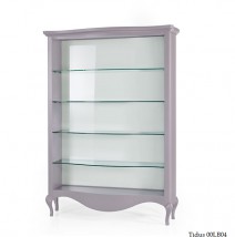 Biblioteczka - Galeria Wnętrz Warszawa