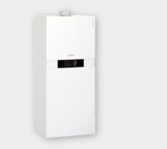 Vitodens 333-F - Sanprod plus Sp.j. Ostrołęka