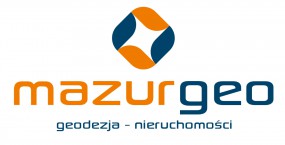 Inwentaryzacja powierzchni lokalu - MAZUR GEO Kraków