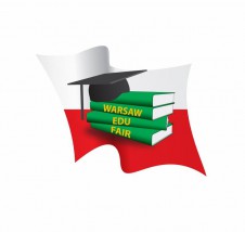 Międzynarodowe targi edukacyjne - UNLIMITED Future Investments SA Warszawa