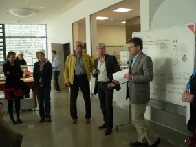 nauka niemieckiego - Serwis Językowy EFEKT Poznań