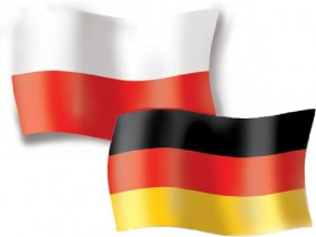 Tłumaczenia języka niemieckiego - Agencja Pracy Tymczasowej Global Job Katowice