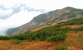 Szkolenie wyjazdowe_Białka Tatrzańska jesień 2014 r. - HEBEN POLSKA Sp. z o.o. Tarnobrzeg