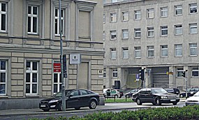 Pomoc prawna - Domański Kancelaria Prawna Poznań