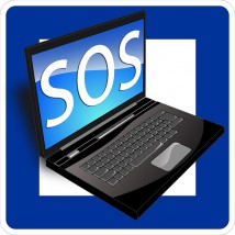 Serwis komputerów - Usługi informatyczne i teleinformatyczne Żegocin