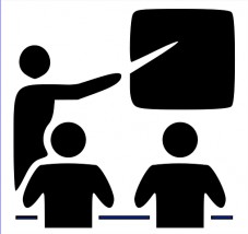 Kursy języka angielskiego dla firm - PROGRESS Pośrednictwo Tłumaczeniowe i Handlowe Bielsko-Biała