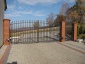 AUTOMATYKA BRAM WJAZDOWYCH I GARAŻOWYCH. - DADOTRONIK Janusz Kochańczyk Tarnów