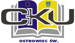 Bezpłatne kursy zawodowe: - Centrum Kształcenia Ustawicznego w Ostrowcu Świętokrzyskim Ostrowiec Świętokrzyski