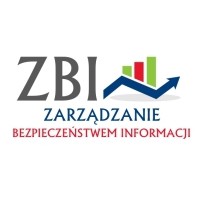Bezpieczeństwo biznesu, usługi detektywistyczne, szkolenia, analiza - ZBI Zarządzanie Bezpieczeństwem Informacji Piotr Kurcz Szczecin