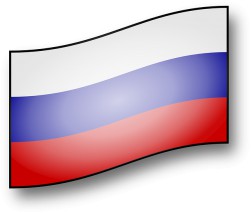 Kurs języka rosyjskiego w biznesie - ELITARUS Nauka Języka Rosyjskiego i Ukraińskiego Katowice