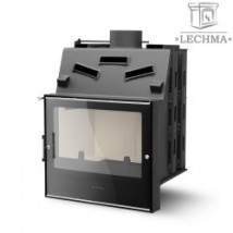 Kominki - EKOTERM F.H.U. Mariusz Dolata Nowy Tomyśl