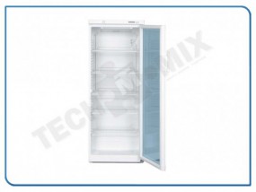 Chłodziarki farmaceutyczne - Tech Mix Wyposażenie Aptek Bielsko-Biała